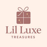 Lil Luxe Treasures